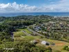 4 Wave Terrace, Port Macquarie, NSW 2444-Image