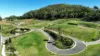 4 Wave Terrace, Port Macquarie, NSW 2444-Image