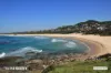 4 Wave Terrace, Port Macquarie, NSW 2444-Image