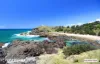 4 Wave Terrace, Port Macquarie, NSW 2444-Image