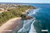4 Wave Terrace, Port Macquarie, NSW 2444-Image