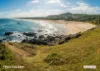 4 Wave Terrace, Port Macquarie, NSW 2444-Image