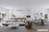 4 Wave Terrace, Port Macquarie, NSW 2444-Image