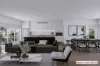 4 Wave Terrace, Port Macquarie, NSW 2444-Image