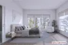 4 Wave Terrace, Port Macquarie, NSW 2444-Image