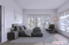 4 Wave Terrace, Port Macquarie, NSW 2444-Image