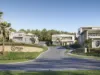 4 Wave Terrace, Port Macquarie, NSW 2444-Image