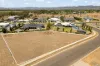 4 Webster Street, Mudgee, NSW 2850-Image