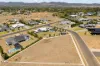 4 Webster Street, Mudgee, NSW 2850-Image