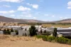 4 Webster Street, Mudgee, NSW 2850-Image