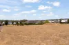 4 Webster Street, Mudgee, NSW 2850-Image