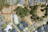 4 Whitney Close, Mount Helen, Vic 3350