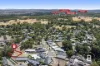 4 Whitney Close, Mount Helen, Vic 3350-Image