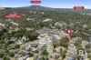 4 Whitney Close, Mount Helen, Vic 3350-Image