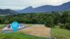 4 Whittington Close, Goldsborough, Qld 4865