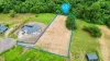 4 Whittington Close, Goldsborough, Qld 4865-Image