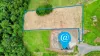 4 Whittington Close, Goldsborough, Qld 4865-Image