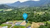 4 Whittington Close, Goldsborough, Qld 4865-Image