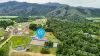 4 Whittington Close, Goldsborough, Qld 4865-Image