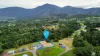 4 Whittington Close, Goldsborough, Qld 4865-Image