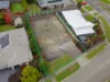 4 Willandra Circuit, Warragul, Vic 3820-Image