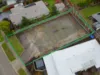 4 Willandra Circuit, Warragul, Vic 3820-Image