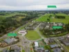 4 Willandra Circuit, Warragul, Vic 3820-Image