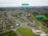 4 Willandra Circuit, Warragul, Vic 3820-Image