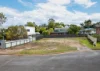 4 YELTA PLACE, Ashmore, Qld 4214