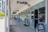 4 YELTA PLACE, Ashmore, Qld 4214-Image