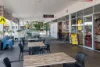 4 YELTA PLACE, Ashmore, Qld 4214-Image
