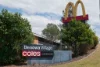 4 YELTA PLACE, Ashmore, Qld 4214-Image
