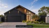 4 YELTA PLACE, Ashmore, Qld 4214-Image