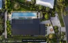 4 YELTA PLACE, Ashmore, Qld 4214-Image