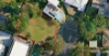 4 YELTA PLACE, Ashmore, Qld 4214-Image