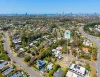 4 YELTA PLACE, Ashmore, Qld 4214-Image