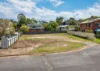 4 YELTA PLACE, Ashmore, Qld 4214-Image