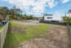 4 YELTA PLACE, Ashmore, Qld 4214-Image