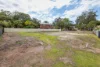 4 YELTA PLACE, Ashmore, Qld 4214-Image