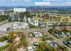 4 YELTA PLACE, Ashmore, Qld 4214-Image