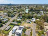 4 YELTA PLACE, Ashmore, Qld 4214-Image
