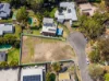 4 YELTA PLACE, Ashmore, Qld 4214-Image