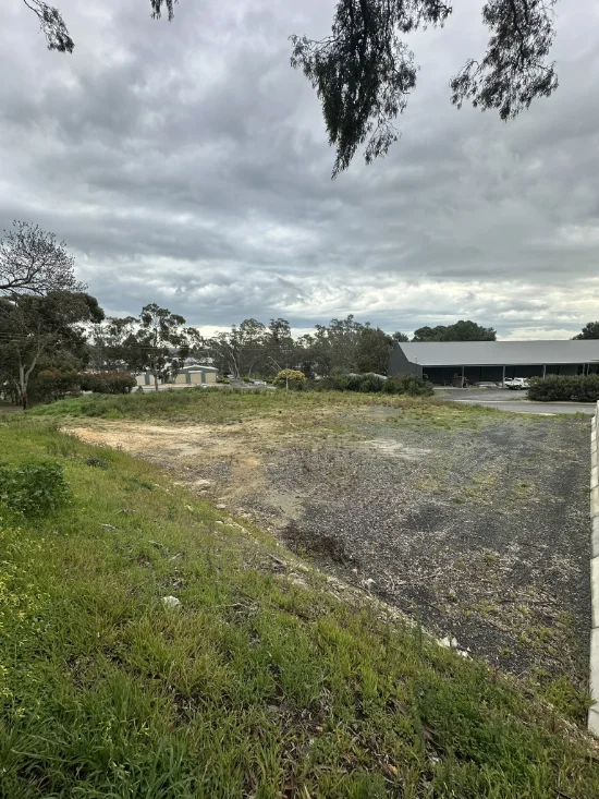 4 York Road, Clare, SA 5453