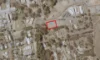 4 York Road, Clare, SA 5453-Image
