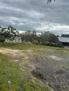 4 York Road, Clare, SA 5453-Image