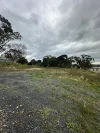4 York Road, Clare, SA 5453-Image