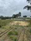 4 York Road, Clare, SA 5453-Image