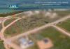 4 York Road, Weeroona Island, SA 5495