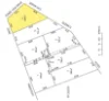 4 York Road, Weeroona Island, SA 5495-Image