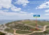 4 York Road, Weeroona Island, SA 5495-Image